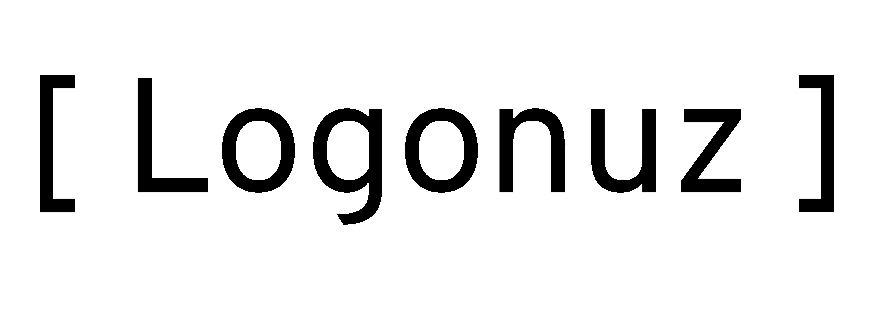 Eylül Kadın Kuaförü